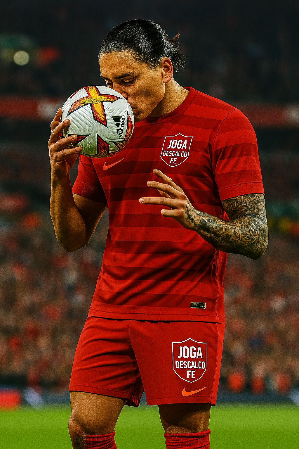 Imagem da Publicação